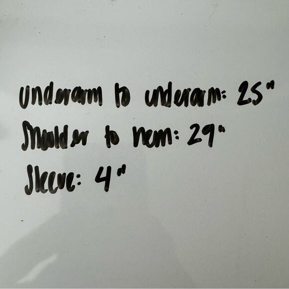 LIFE IS GOOD / olive green "Go Places" beach sandal short sleeve tee / XXL - Picture 6 of 7